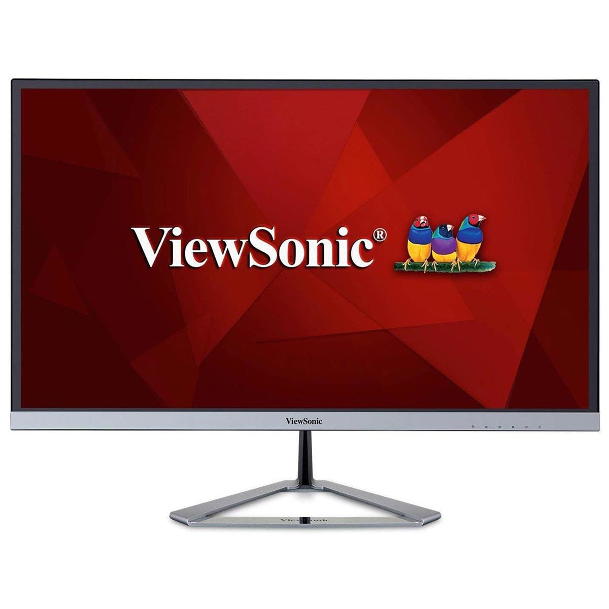 NEC M321 32