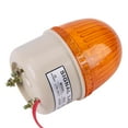 thumbnail image 1 of Flash Warning Light, Durable Professional Warning Light, For Machine Tool Equipments, 1 of 8