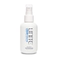 thumbnail image 1 of UNITE Hair LIQUID Volume - Instant. Texture. Hold, 4 fl. Oz, 1 of 5