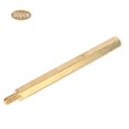 thumbnail image 2 of Fosa Brass Standoff, M3 Standoff, Boards For Electrical Equipment Circuit Board Factory, 2 of 8