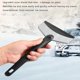 thumbnail image 3 of 5-Piece Car Snow Brush and Ice Scraper Set for Car Windshield, Snow Brush Tough Window Snow Plow Snow Removal Winter Car Accessories for Cars, Trucks, 3 of 4