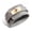 Gray, variant on Bracelet Wild Attractive Durable Eye-catching Exquisite Everyday Wear Lightweight Hand Jewelry Bracelet for Gift