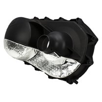 BRP 420212286 OEM Transmission Variator Cover 2014-2017 Can-Am Maverick 1000 Max