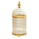 thumbnail image 3 of Soporte para Utensilios de Cocina Sunnimix Bote de Almacenamiento, 3 of 8