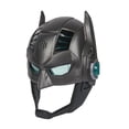 thumbnail image 3 of Juguete de Rol Batman Spin Master Mascara de lujo, 3 of 4