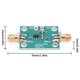thumbnail image 2 of Amplificador de bajo ruido FLhrweasw HMC580 RF DC 33-55 V 1-1000MHz módulo LNA, 2 of 9