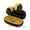 Black, variant on AZXY Earbuds Wireless Bluetooth,True Wireless Earbuds,Open Ear Clip Headphones for Sports,Open Ear Ear Buds Bone Conduction with Charging Case,Birthday Back To School Gifts