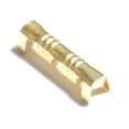 thumbnail image 5 of 100Pcs Car Brass Copper 0.5-1.5mm Crimp Electrical Connector Wire Terminal Kit, 5 of 8