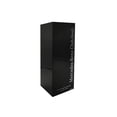 thumbnail image 4 of Mercedes Benz Club Black 100 Ml Edt Spray, 4 of 6