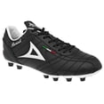 thumbnail image 1 of Tenis Para fútbol Exterior Sintético Color Negro Para Hombre De Pirma Pirma 501, 1 of 3
