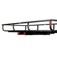 thumbnail image 4 of Let's Go Aero GearCage FP-4 Slideout Hitch Mount Cargo Carrier, 4 of 5