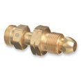 thumbnail image 1 of Western Enterprises 312-315 We 315 Adaptor, 1 of 1