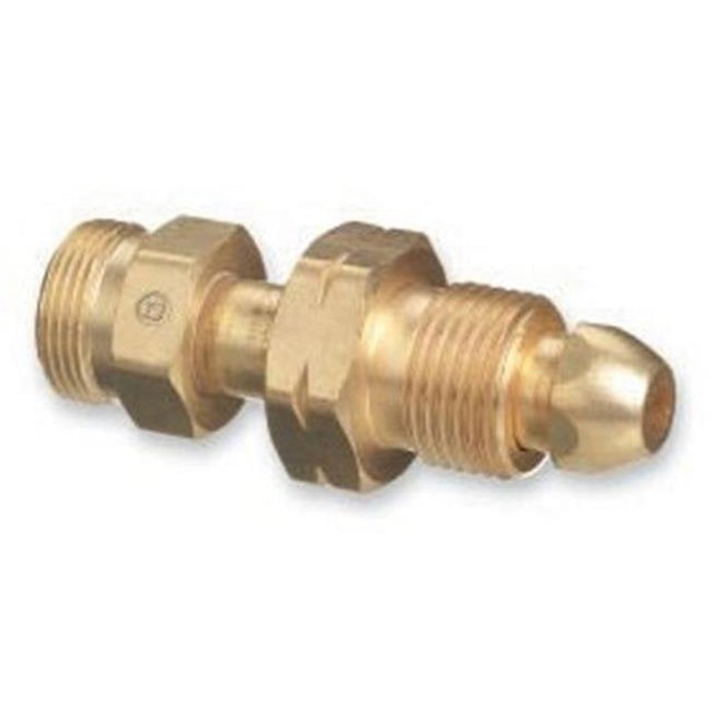 Western Enterprises 312-315 We 315 Adaptor
