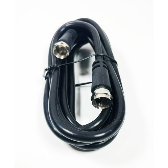 High Speed Coaxial Cable