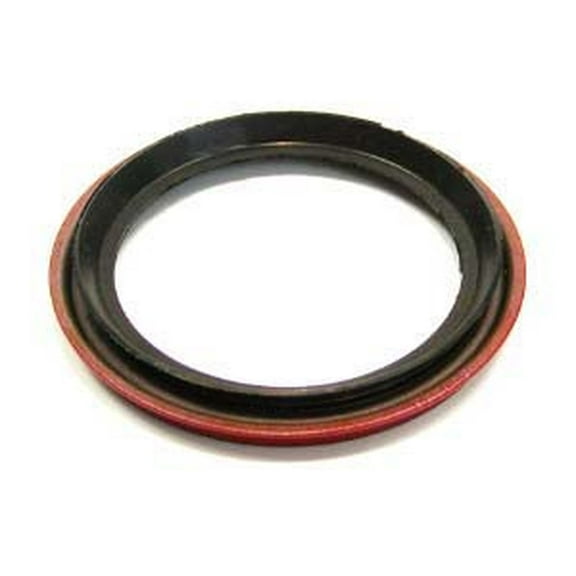 SKF 21961 Seal Fits select: 1994-2004 CHEVROLET S TRUCK, 1983-2005 CHEVROLET BLAZER