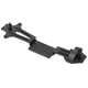 thumbnail image 3 of Tablero Del Segundo Piso Del Coche RC, Negro Tablero Del Segundo Piso RC Fácil De Instalar Para 144002 Para El Coche 1/14 RC ANGGREK Otros, 3 of 8