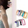 thumbnail image 4 of Pinzas para el pelo con forma de libro, pinzas para el pelo para la vuelta al cole, divertidas y bonitas, para mujer, accesorios para peinar el pelo, suministros para profesores y estudiantes, para ca, 4 of 8