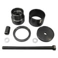 thumbnail image 1 of Schley Products SL68100-2 Compliance Bushing R&R Piston Tool, 1 of 1