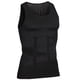 thumbnail image 3 of Corsé moldeador sin costuras para hombre, corsé abdominal, transpirable, chaleco deportivo para fitness, transpirable, 3 of 3