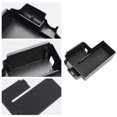 thumbnail image 1 of Reposabrazos central para coche para Bmw 5 Series G30 G31 2020 2021 Afortunado Sencillez, 1 of 3
