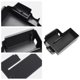 thumbnail image 1 of Reposabrazos central para coche para Bmw 5 Series G30 G31 2020 2021 Afortunado Sencillez, 1 of 3