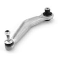 thumbnail image 5 of Metrix Premium Chassis Parts - 4 PC L/R Rear Upper Forward & Rearward Control Arm Kit Fits 04-07 BMW 525i, 06-07 525xi, 08-10 528i, 09-10 528i xDrive, 08 528xi, RK620185, RK620136, RK620135, 5 of 7
