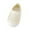 Beige, variant on Boys Black Shoes Gold Shoes Size 13 Girls Shoes Infant Shoes 0-3 Months 13c Boys Shoes Socks Shoes 12-18 Month Girl Shoes, 10-15 Months