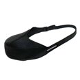 thumbnail image 1 of Almohadilla protectora para equipo de motocicleta, resistente al viento y al desgaste, para botas y zapatos para zapatos con plataforma, 1 of 6
