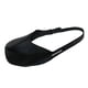 thumbnail image 1 of Almohadilla para equipo de motocicleta / Botas cortavientos antitalla para montar a caballo para zapatos con plataforma, 1 of 6