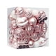 thumbnail image 1 of Christmas Decorations 65 Painted Christmas Balls Set Pendant Christmas Tree Decoration Set Pendant, 1 of 2