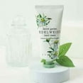 thumbnail image 2 of Jigott Secret Garden Edelweiss Hand Cream 100ml - Hydrate & Nourish Your Hands, 2 of 3