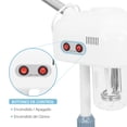 thumbnail image 3 of Vaporizador Facial Profesional Onof VPRF-OZN Vapor de Ozono, 3 of 8