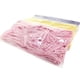 thumbnail image 2 of Paquete de 100 g de papel triturado de rafia, relleno de césped para gallinero de seda, caja de dulces para bodas, jabón hecho a mano lleno de copos de papel de colores, 2 of 3