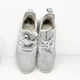 thumbnail image 4 of Adi-das Mens Kaptir 3.0 IG3539 Gray Running Shoes Sneakers Size 8, 4 of 6