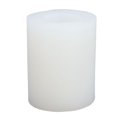 thumbnail image 4 of Molde de vela de silicona, mesa de molde de vela de silicona, molde de vela DIY, fabricación de velas optimizada para la excelencia, 4 of 13