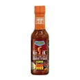 thumbnail image 1 of Salsa de chile habanero La Anita tatemado kut ik 150 ml, 1 of 4