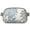 Grey-14, variant on Stylish Boho Chic Fanny Pack – Retro Artistic Belt Bag for Women – Durable Travel Sling Bag