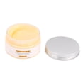 thumbnail image 1 of Body Slimming Cream SNMLPM 2pcs 100g Slimming Cream Body Shaping Weight Losing Massage Cream ANGGREK Weight Losing Cream, 1 of 8