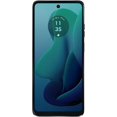 thumbnail image 2 of Refurbished Motorola Moto G (2024) 5G - 128GB – Sage Green – 50MP Dual Rear & 8MP Front Camera - Fully Unlocked Smartphone - Excellent Condition, 2 of 11