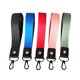 thumbnail image 1 of GOOHOCHY 5pcs Empleado Insignia Cuerdas Llaychain Correas de muñeca Cámara Colgando Cuerdas Color Mixto, 1 of 8