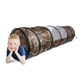 thumbnail image 2 of Túnel Plegable Realtree (1,8 m), 2 of 4