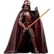 thumbnail image 2 of STAR WARS The Black Series Darth Vader (Revenge of The Jedi) 6 Inch Convention Exclusive Action Figure F6963 Ages 4 and Up, 2 of 2