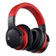 thumbnail image 1 of Auricular Inalámbrico Cowin E7c Rojo Bluetooth 5.0 Reducción de Ruido Activa Peso Ligero Micrófono 30 Horas de Bateria, 1 of 6