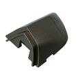 thumbnail image 1 of Cubierta embellecedora de puerta Unique Bargains 1K8837879 Marrón para Volkswagen Golf 2010-2017, 1 of 1