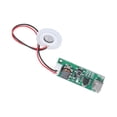 thumbnail image 4 of Atomization Module,Humidifier Module USB Atomization USB Humidifier Module Atomization Plate Circuit Board Highly Versatile, 4 of 14