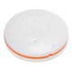 thumbnail image 5 of Sensor de nivel de agua automático para ZigBee Control remoto de alerta temprana montado en la pared para Tuya 3V, 5 of 5