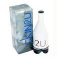 thumbnail image 1 of CK In 2U by Calvin Klein Eau De Toilette Spray 1.7 oz, 1 of 1