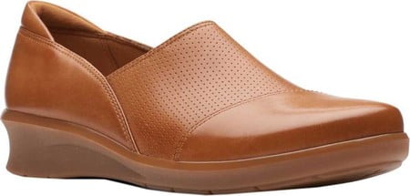 clarks hope porter