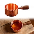 thumbnail image 1 of Dinnerware Set,Tableware,Cutlery Set,Ceramic Plates,Porcelain Bowls,Stainless Steel Utensils,Flatware Set,Kitchen Dining Set,Serving Utensils普通产品 -> Home & Garden -> 厨房用品 -> Tableware 餐具Stainless Ste, 1 of 9