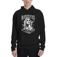 thumbnail image 3 of Alex Brightman Hoodies Men Women High Quality B-Beetlejuices Halloween Horror Sweatshirts Autumn Long Sleeve Pullovers, 3 of 5